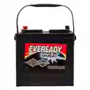 Eveready Batería 35 Gold Fc #7