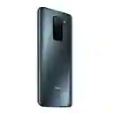 Xiaomi Celular Redmi Note 9 128 Gb 48 Mp 3 Ram Forro Negro