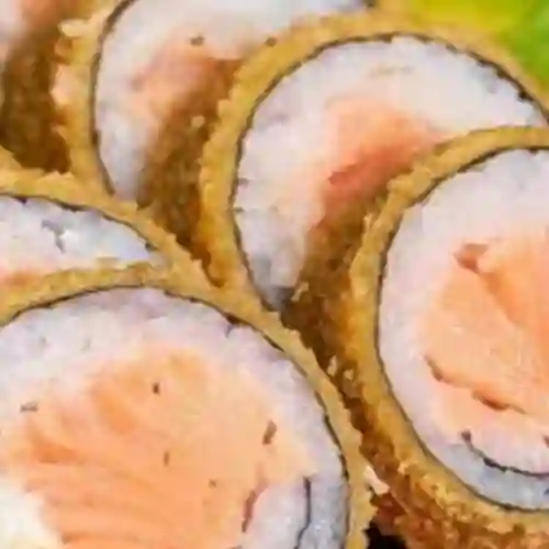 Filadelfia Crunchy Turbo