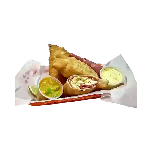 Combo 4