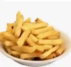 Porción Papas a la Francesa