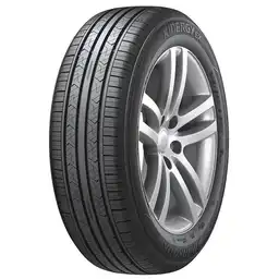 Hankook Llanta 175 65 R14 H308 8808563344