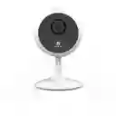 Ezviz Cámara Wifi Interior C1c-b 1080p Cs-c1c-e0-1e2wf