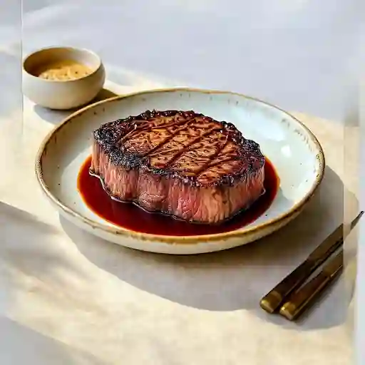 Rib Eye 400gr