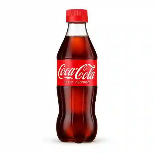 Coca cola original