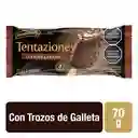 Colombina Paleta Tentazione Cookies & Cream