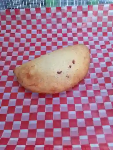 Empanada de Cambray
