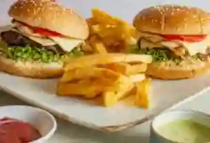 Combo 3
