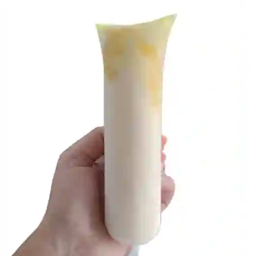 Boli Piña Colada