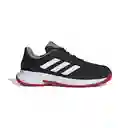 Adidas Zapatos Game Spec 2 Para Hombre Negro Talla 9 Id2471