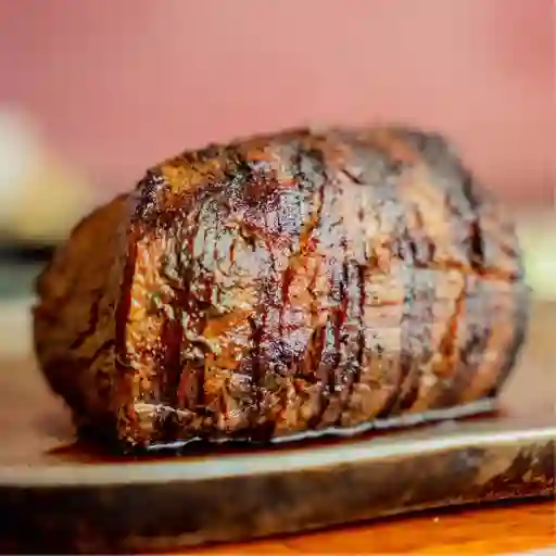 Baby Beef Grueso 400 gr