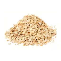Avena en Hojuelas a Granel
