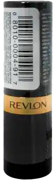 Revlon Labial