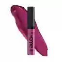 Ame Labial Liquido Ultramatecambridge # 05