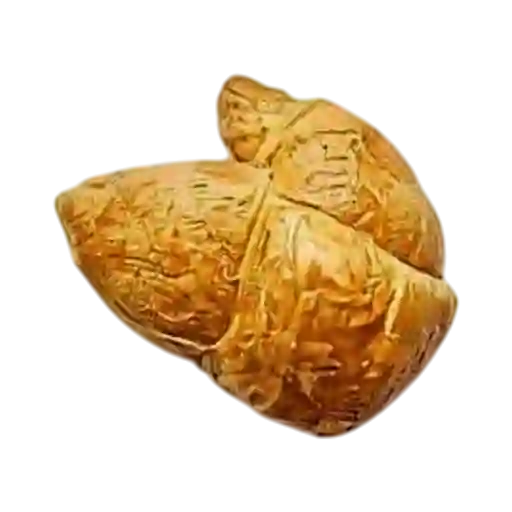 Croissant Bolsa