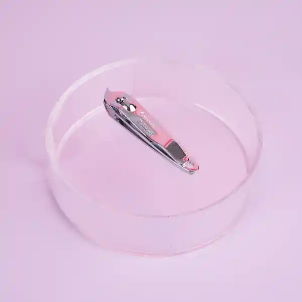 Cortaúñas de Cuidado Especial Serie Miniso