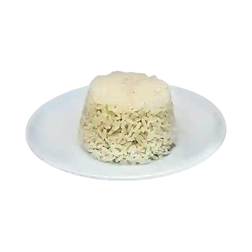 Arroz