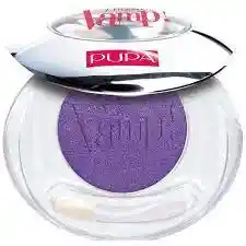 Pupa Sombra de Ojos Vamp 205
