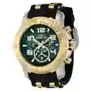 Reloj Hombre Pro Diver Negro 38964 Invicta