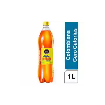 Colombiana Postbon 1 Lt