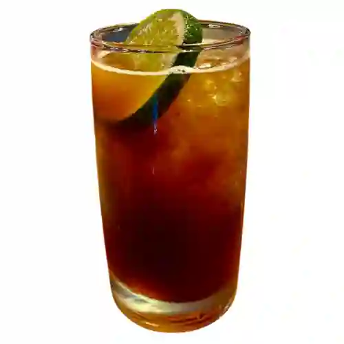 Aguas de Tamarindo 14 Oz