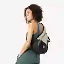Sherpani Maleta Esprit Sling Beige