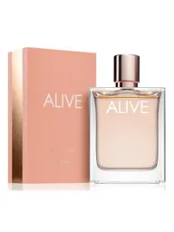 Hugo Boss Alive Perfumewoman