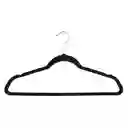  Percha Terciopelo Flocked Members Selection 