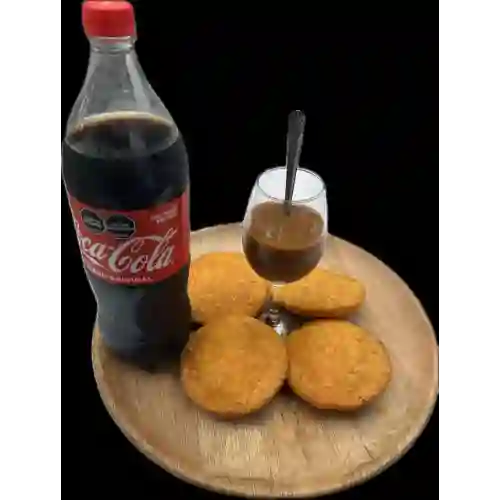 Combomuny