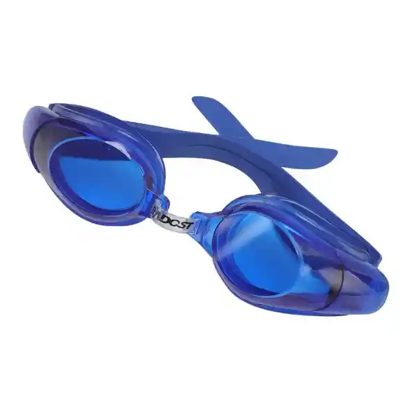 Radost Lentes de Natación Junior Indico C1