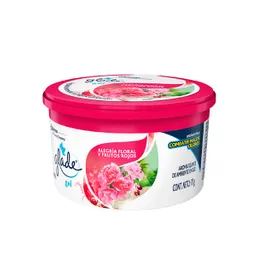 Glade Aromatizante de Ambientes
