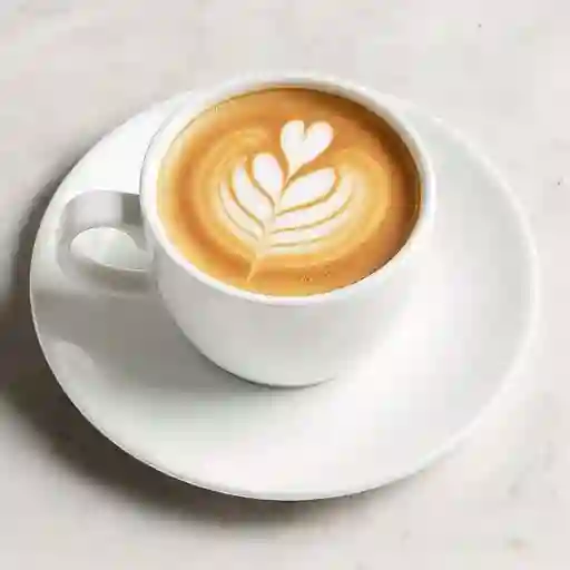 Capuccino