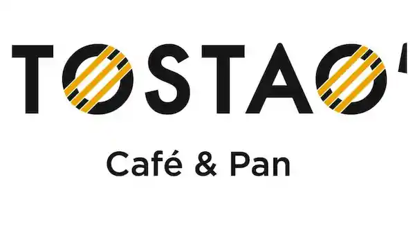 Tostao Café Instantáneo en Polvo