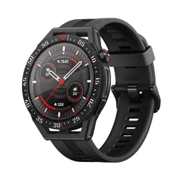 Huawei Smartwatch Gt3 se Negro Gt3 Se