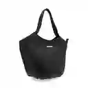 Bolso Mali Negro Talla Única - 7705520022732