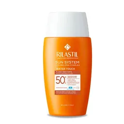 Rilastil Protector Solar Water Touch Fluid