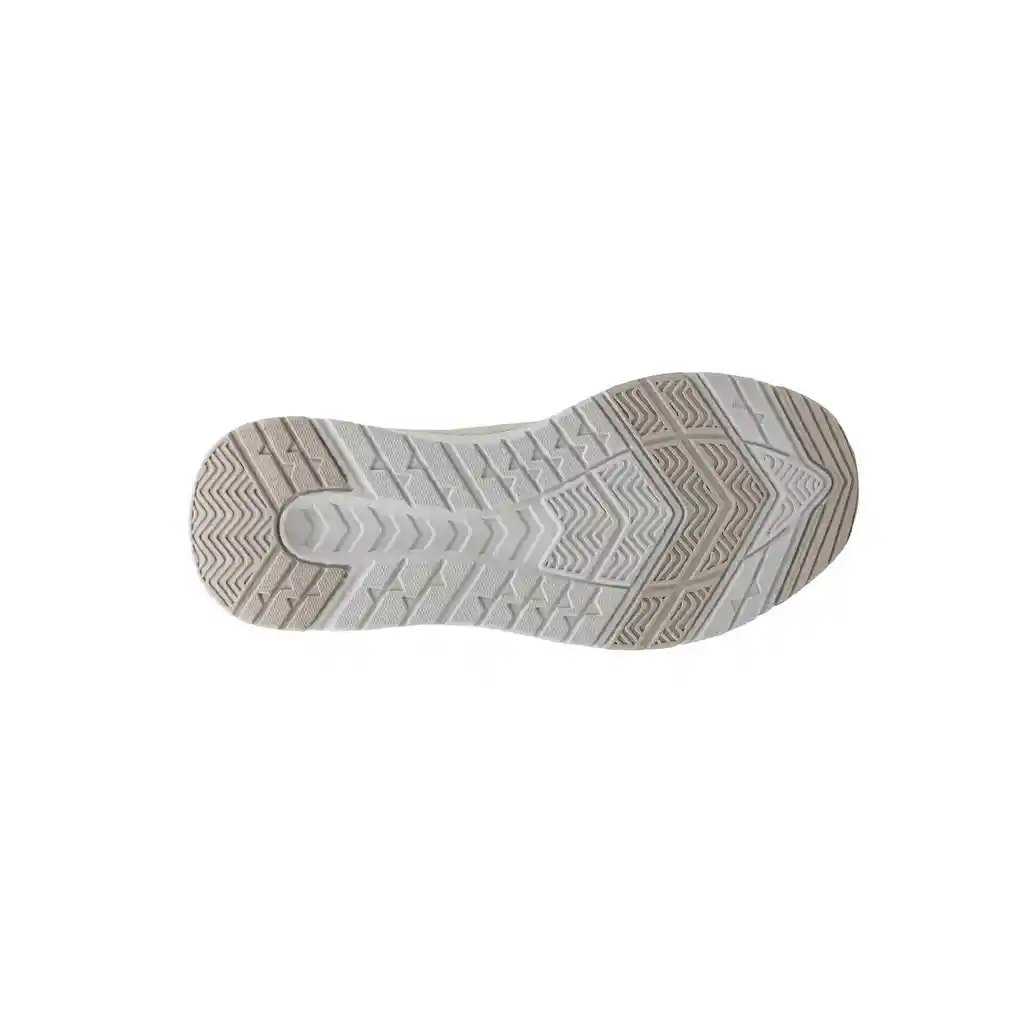 Tenis Easy de Dama Talla 7.5 Everlast