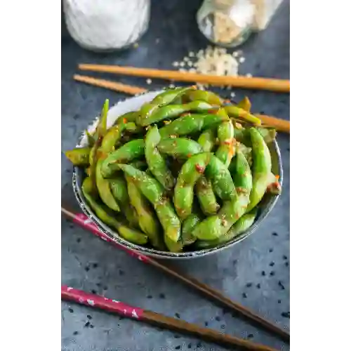 Edamame