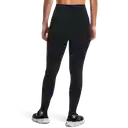 Under Armour Leggings Vanish Seamless Mujer Negro LG 1381662-001