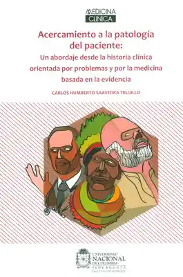 Acciones Experiencias y Aprendizajes Para Construir Región.