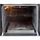 Abba Horno Gas