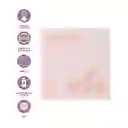 Polvo Compacto Mate Serie Minimalist 104 Miniso