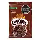 Nestlé Cereal CHOCAPIC con sabor a chocolate x 380g