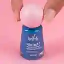 Esmalte de Uñas Base de Aceite Serie Minimalist Matte 13 Miniso