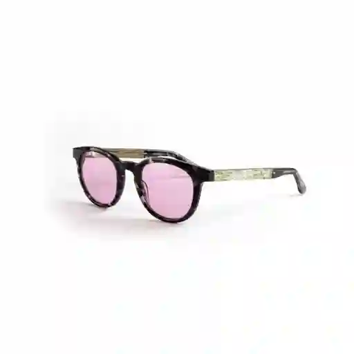 Invicta Gafas Eyewear I Negro Unisex 12821-pro-13