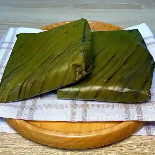 Quesillo Huilense 250 gr