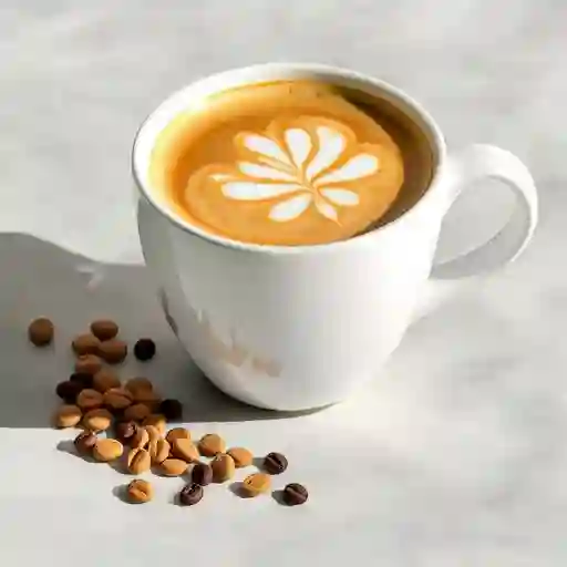 Cortadito