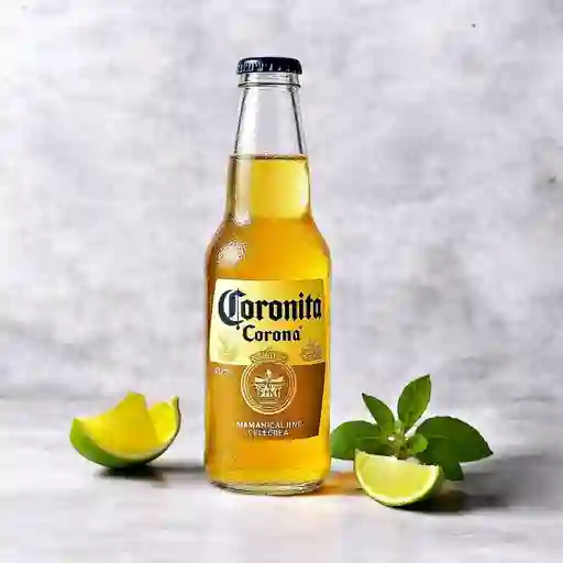 Coronita