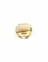 Dkny Fragancia Mujer Nectar Love 30 mL