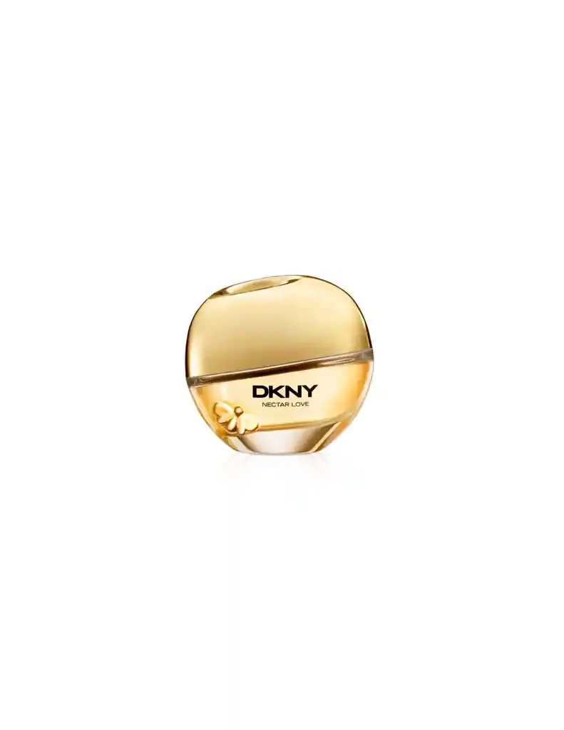 Dkny Fragancia Mujer Nectar Love 30 mL